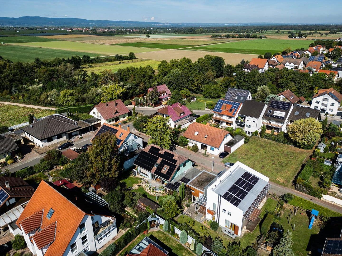 house for sale, 226 m², Fußgönheim, Rhineland-Palatinate house for sale, 226 m², Fußgönheim, Rhineland-Palatinate