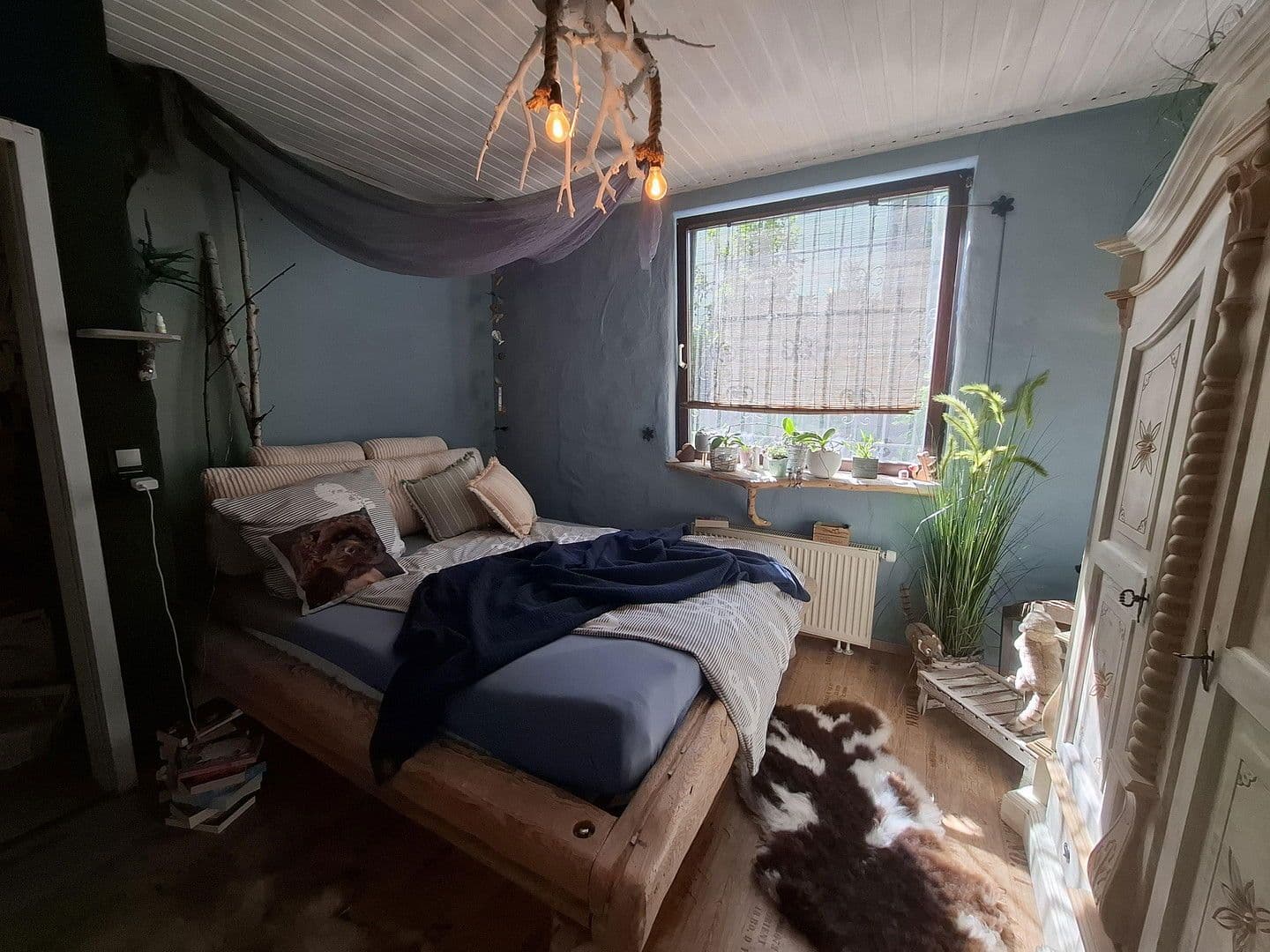 house for sale, 226 m², Fußgönheim, Rhineland-Palatinate house for sale, 226 m², Fußgönheim, Rhineland-Palatinate