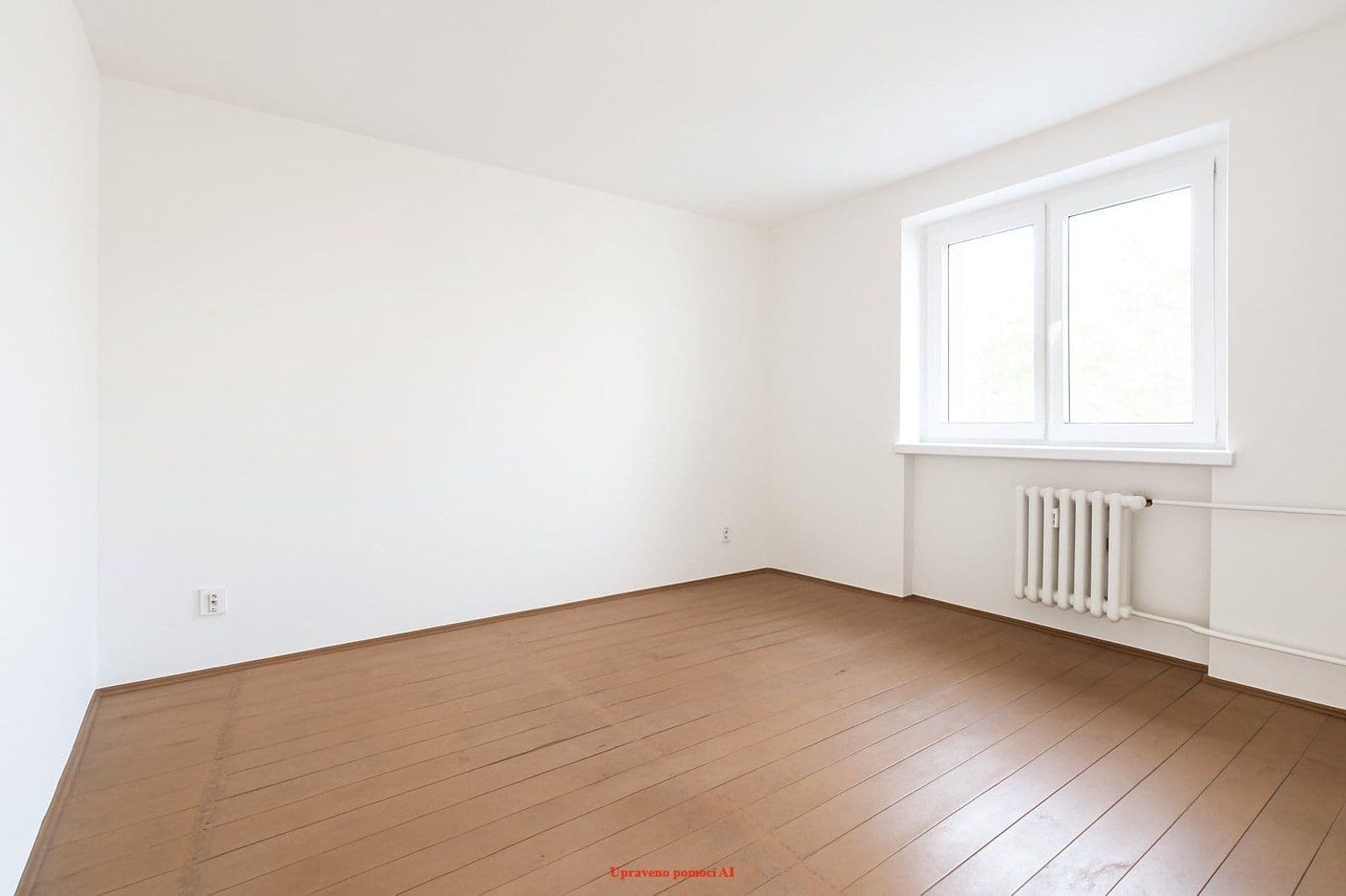 2 bedroom flat to rent, 48 m², Erbenova, Karviná, Moravskoslezský Region 2 bedroom flat to rent, 48 m², Erbenova, Karviná, Moravskoslezský Region