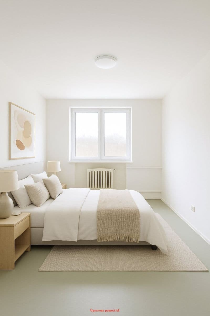 2 bedroom flat to rent, 51 m², Žofinská, Orlová, Moravskoslezský Region 2 bedroom flat to rent, 51 m², Žofinská, Orlová, Moravskoslezský Region