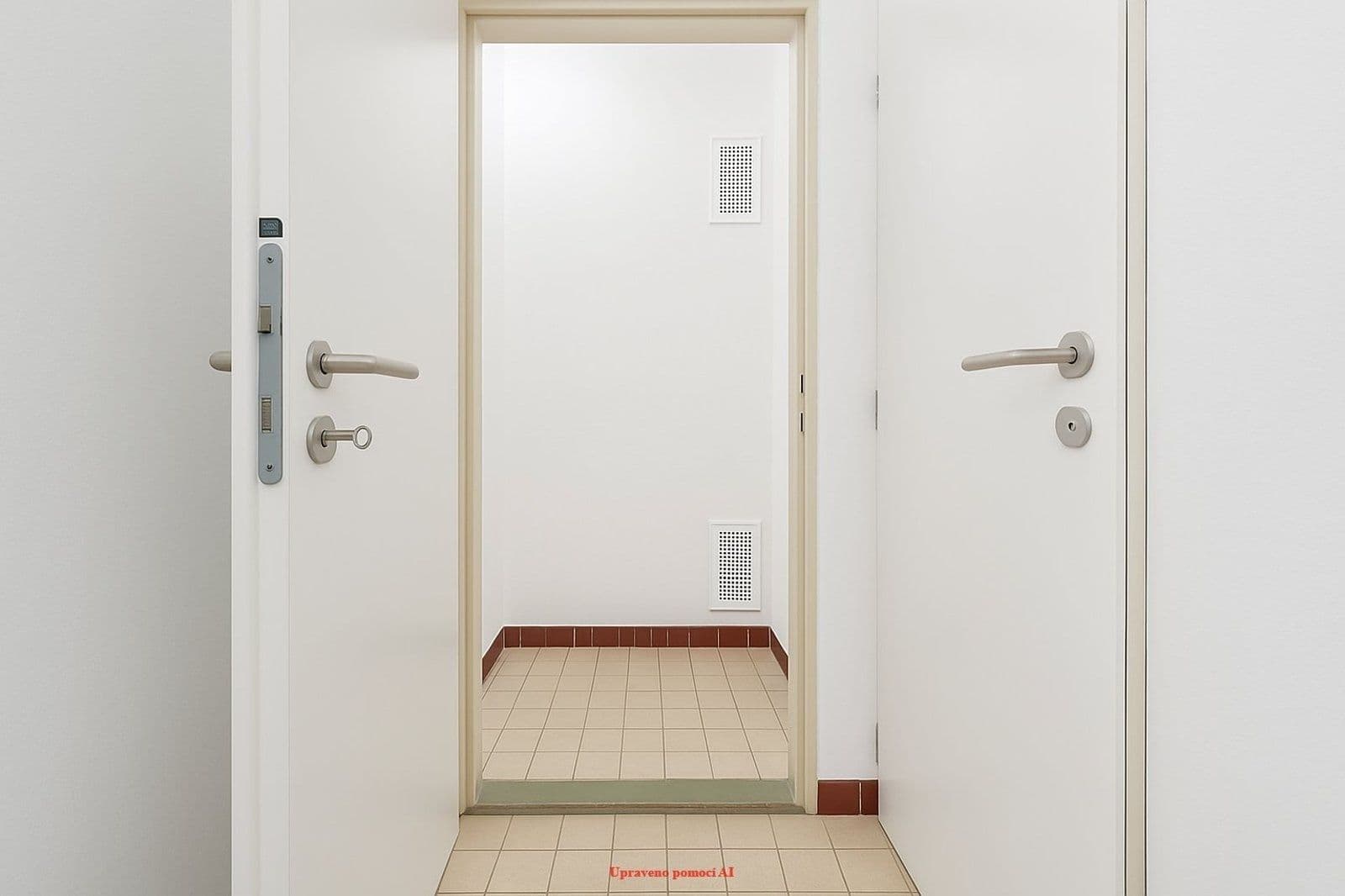 2 bedroom flat to rent, 59 m², Vančurova, Havířov, Moravskoslezský Region 2 bedroom flat to rent, 59 m², Vančurova, Havířov, Moravskoslezský Region