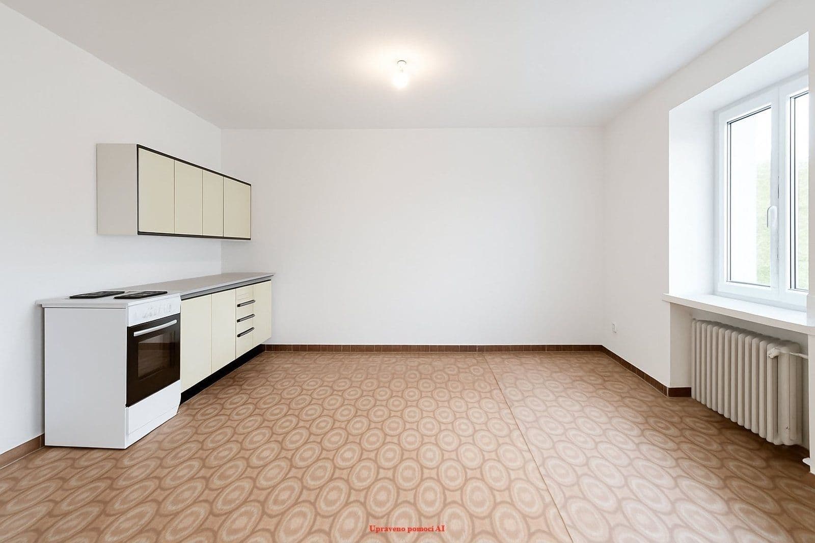 2 bedroom flat to rent, 59 m², Vančurova, Havířov, Moravskoslezský Region 2 bedroom flat to rent, 59 m², Vančurova, Havířov, Moravskoslezský Region