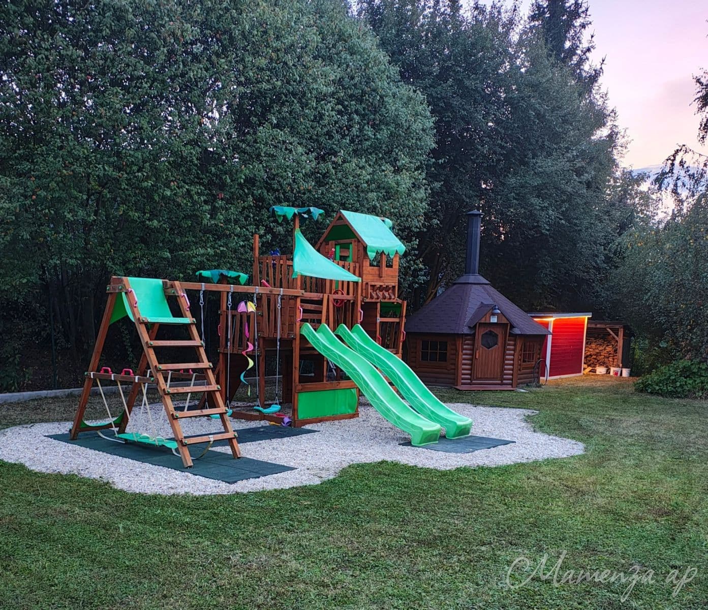 1 bedroom with open-plan kitchen flat to rent, 50 m², Novozámecká, Prague, Prague 1 bedroom with open-plan kitchen flat to rent, 50 m², Novozámecká, Prague, Prague