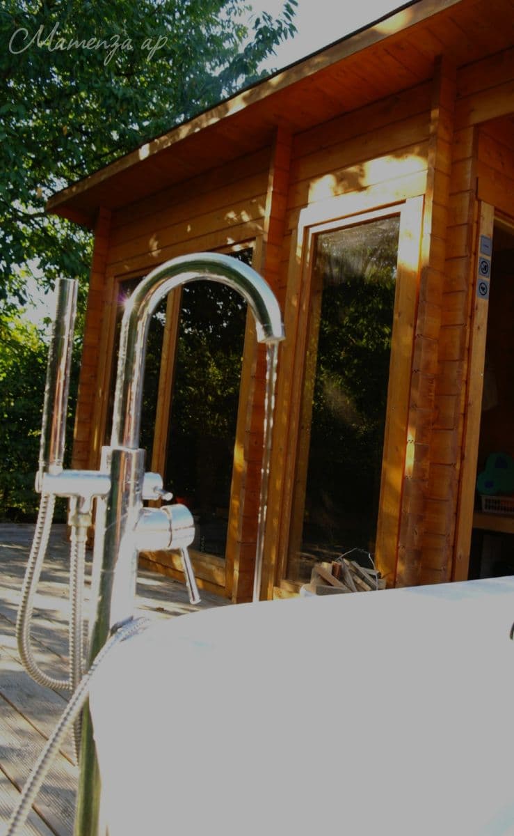 1 bedroom with open-plan kitchen flat to rent, 50 m², Novozámecká, Prague, Prague 1 bedroom with open-plan kitchen flat to rent, 50 m², Novozámecká, Prague, Prague