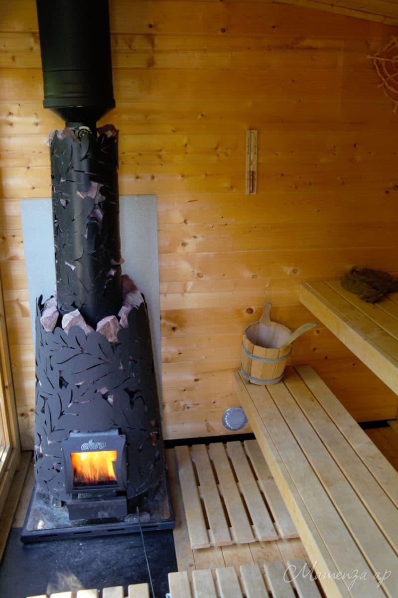 1 bedroom with open-plan kitchen flat to rent, 50 m², Novozámecká, Prague, Prague 1 bedroom with open-plan kitchen flat to rent, 50 m², Novozámecká, Prague, Prague