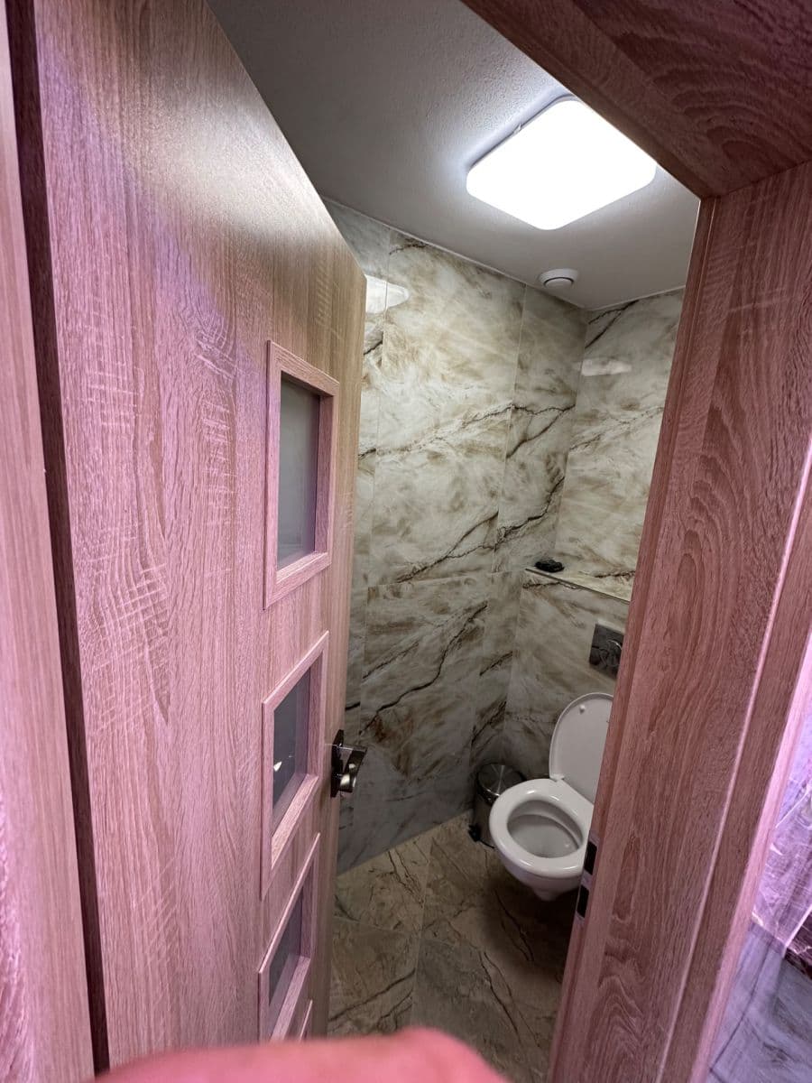 office to rent, 150 m², Nábrežie M.R. Štefánika, Ružomberok, Žilinský Region office to rent, 150 m², Nábrežie M.R. Štefánika, Ružomberok, Žilinský Region