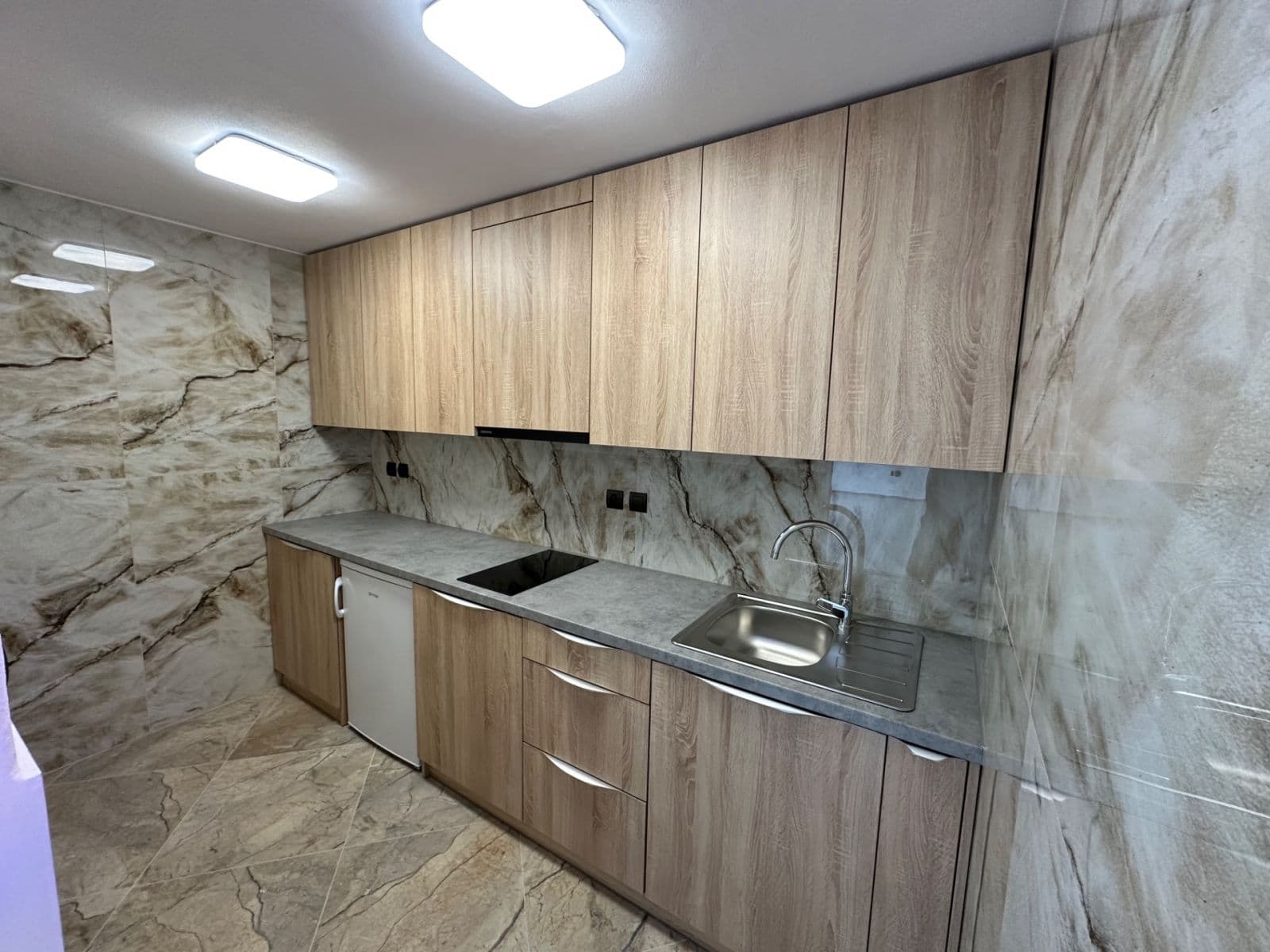 office to rent, 150 m², Nábrežie M.R. Štefánika, Ružomberok, Žilinský Region office to rent, 150 m², Nábrežie M.R. Štefánika, Ružomberok, Žilinský Region