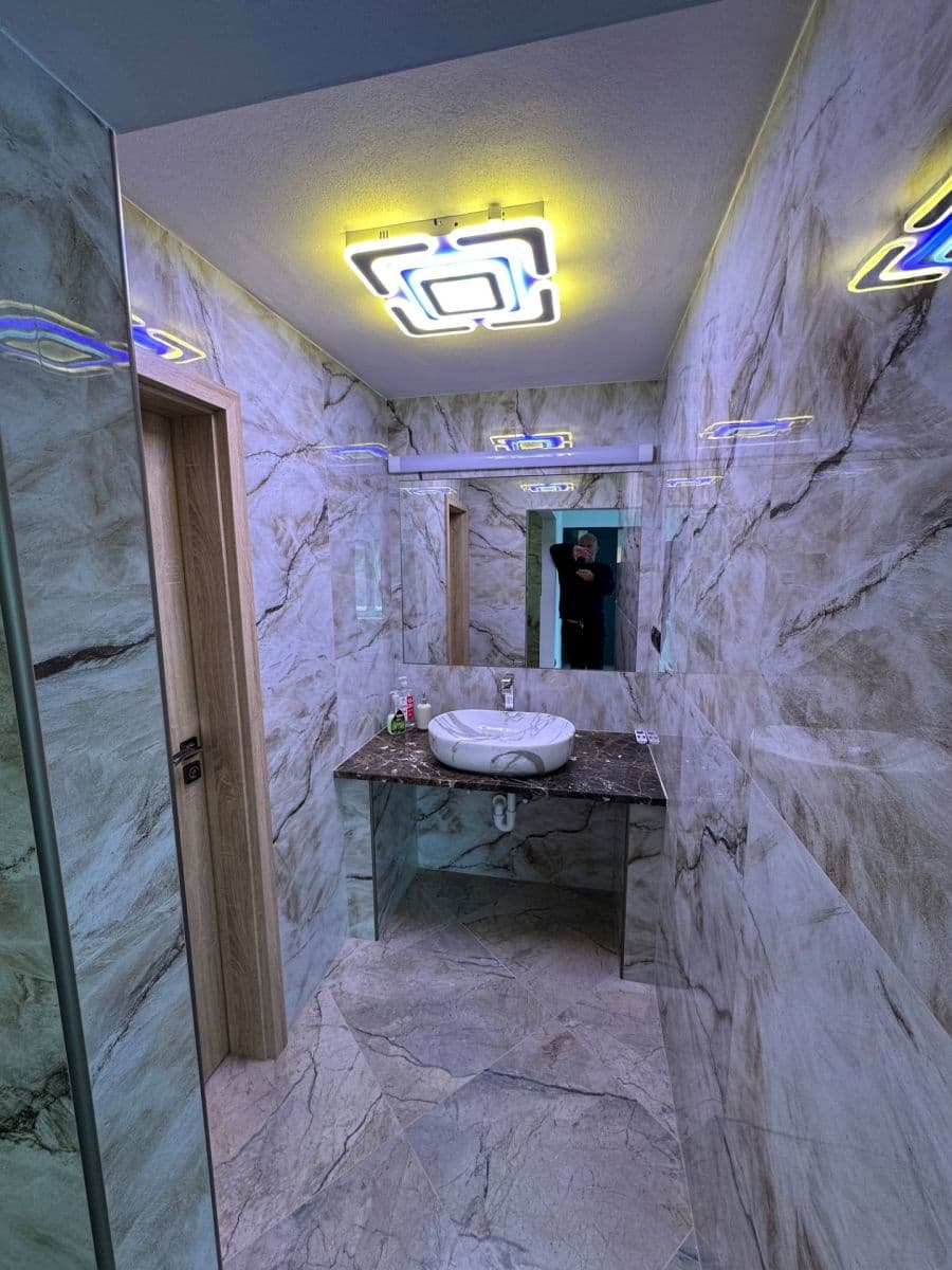 office to rent, 150 m², Nábrežie M.R. Štefánika, Ružomberok, Žilinský Region office to rent, 150 m², Nábrežie M.R. Štefánika, Ružomberok, Žilinský Region