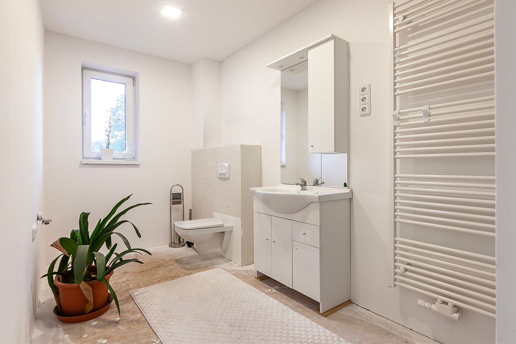 house for sale, 180 m², Drahobudice, Středočeský Region house for sale, 180 m², Drahobudice, Středočeský Region