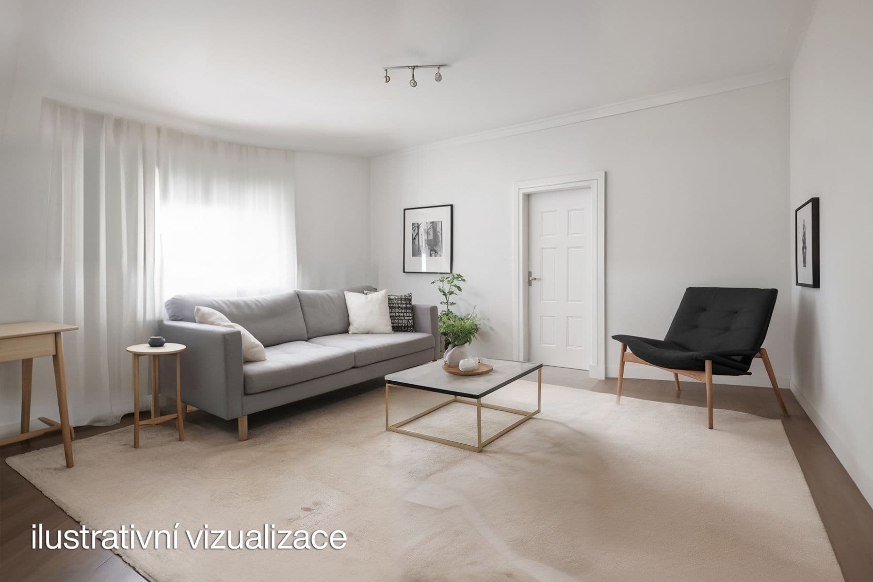 house for sale, 180 m², Drahobudice, Středočeský Region house for sale, 180 m², Drahobudice, Středočeský Region