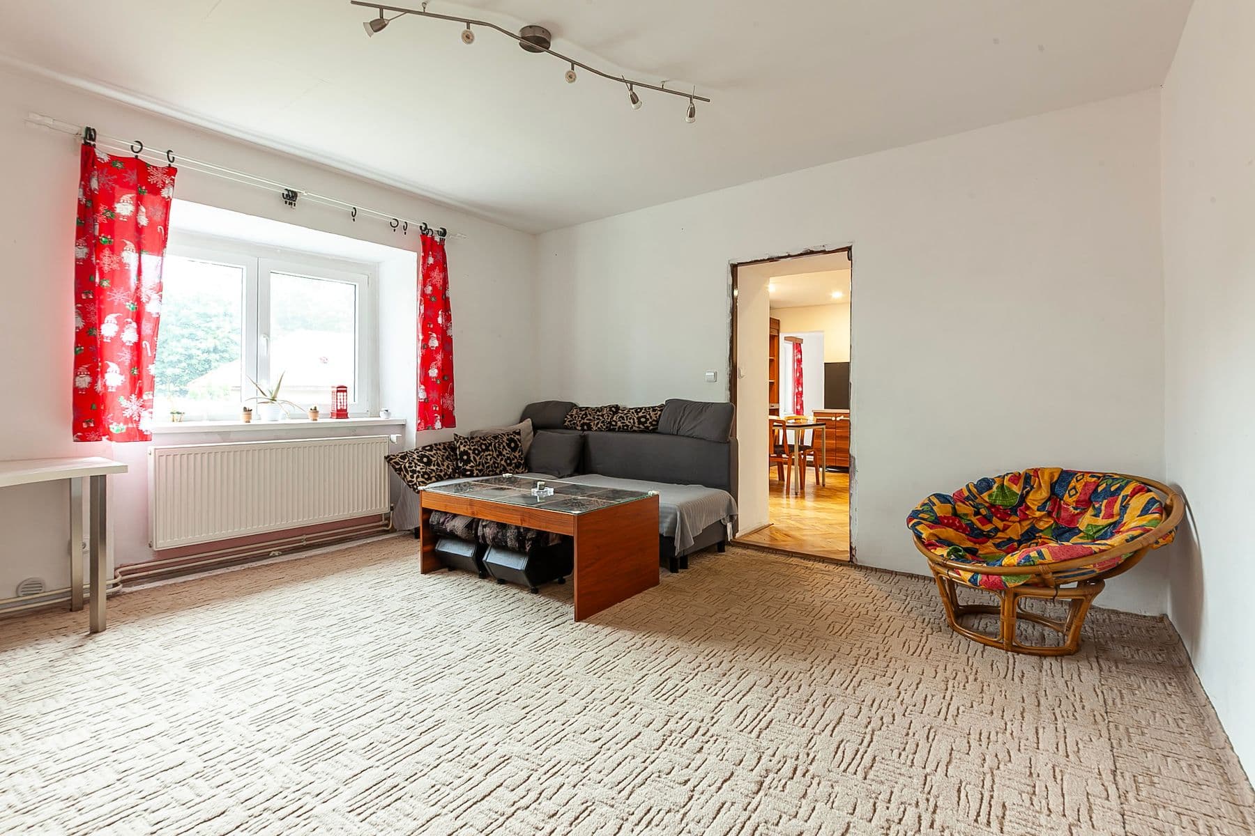 house for sale, 180 m², Drahobudice, Středočeský Region house for sale, 180 m², Drahobudice, Středočeský Region