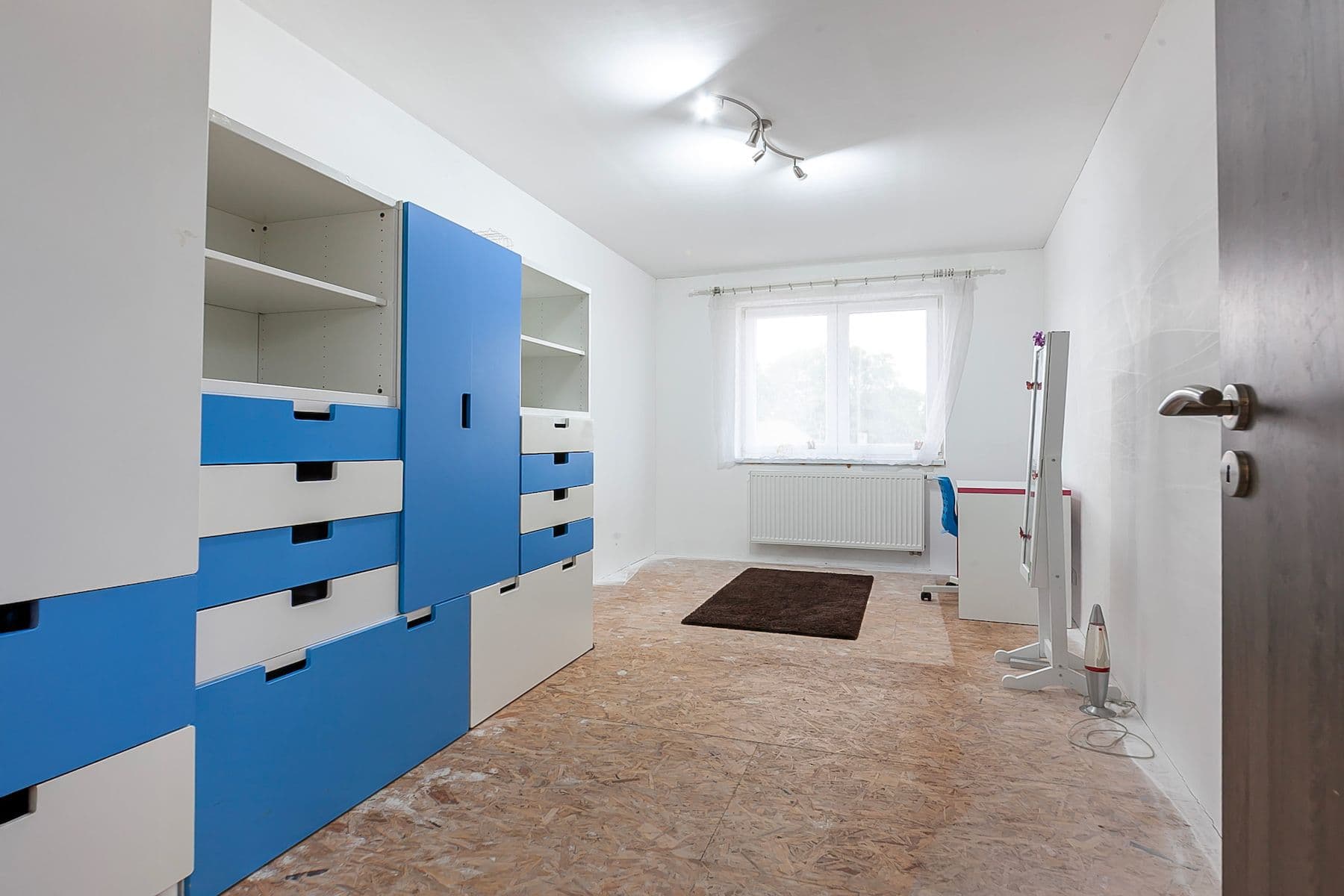 house for sale, 180 m², Drahobudice, Středočeský Region house for sale, 180 m², Drahobudice, Středočeský Region