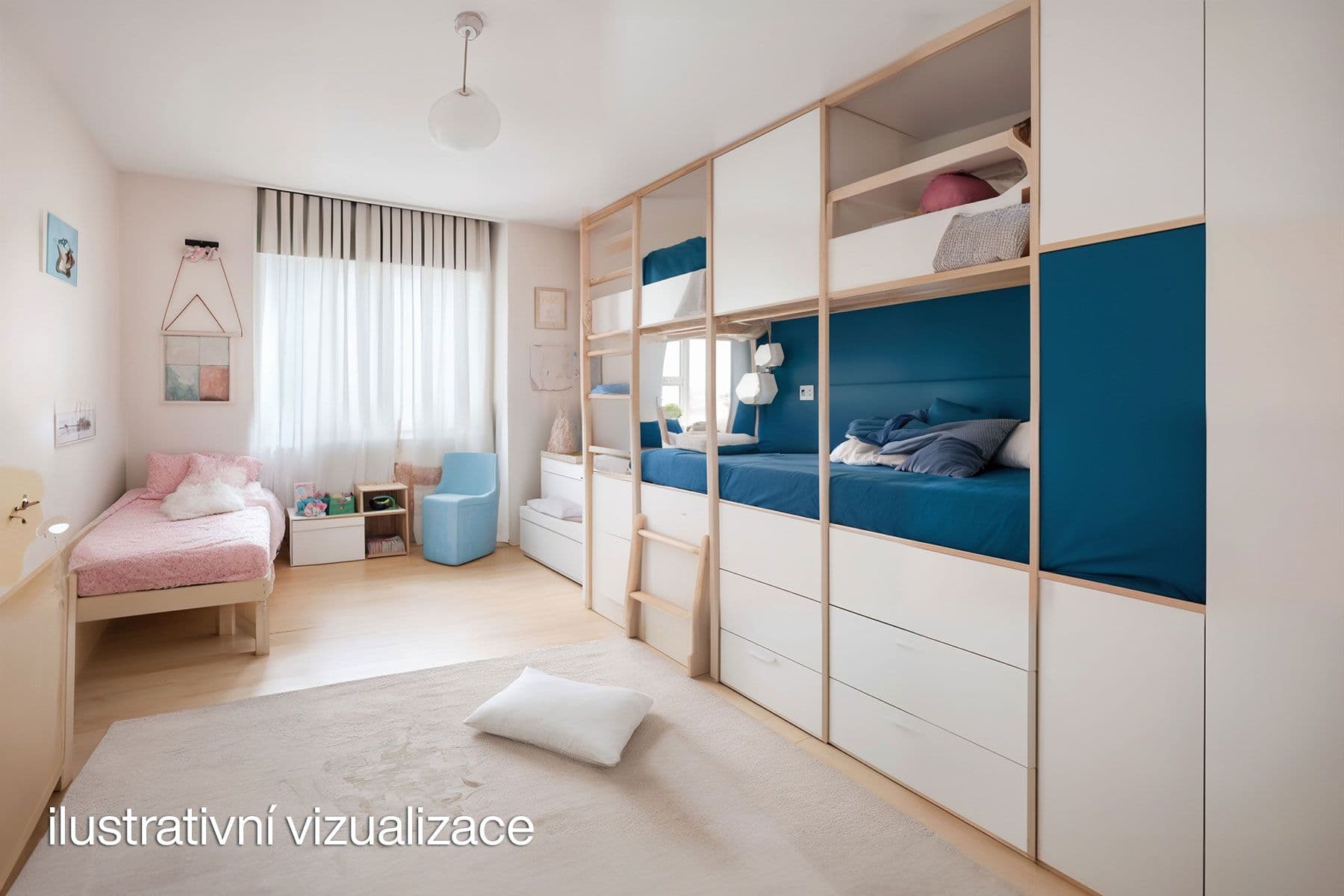 house for sale, 180 m², Drahobudice, Středočeský Region house for sale, 180 m², Drahobudice, Středočeský Region