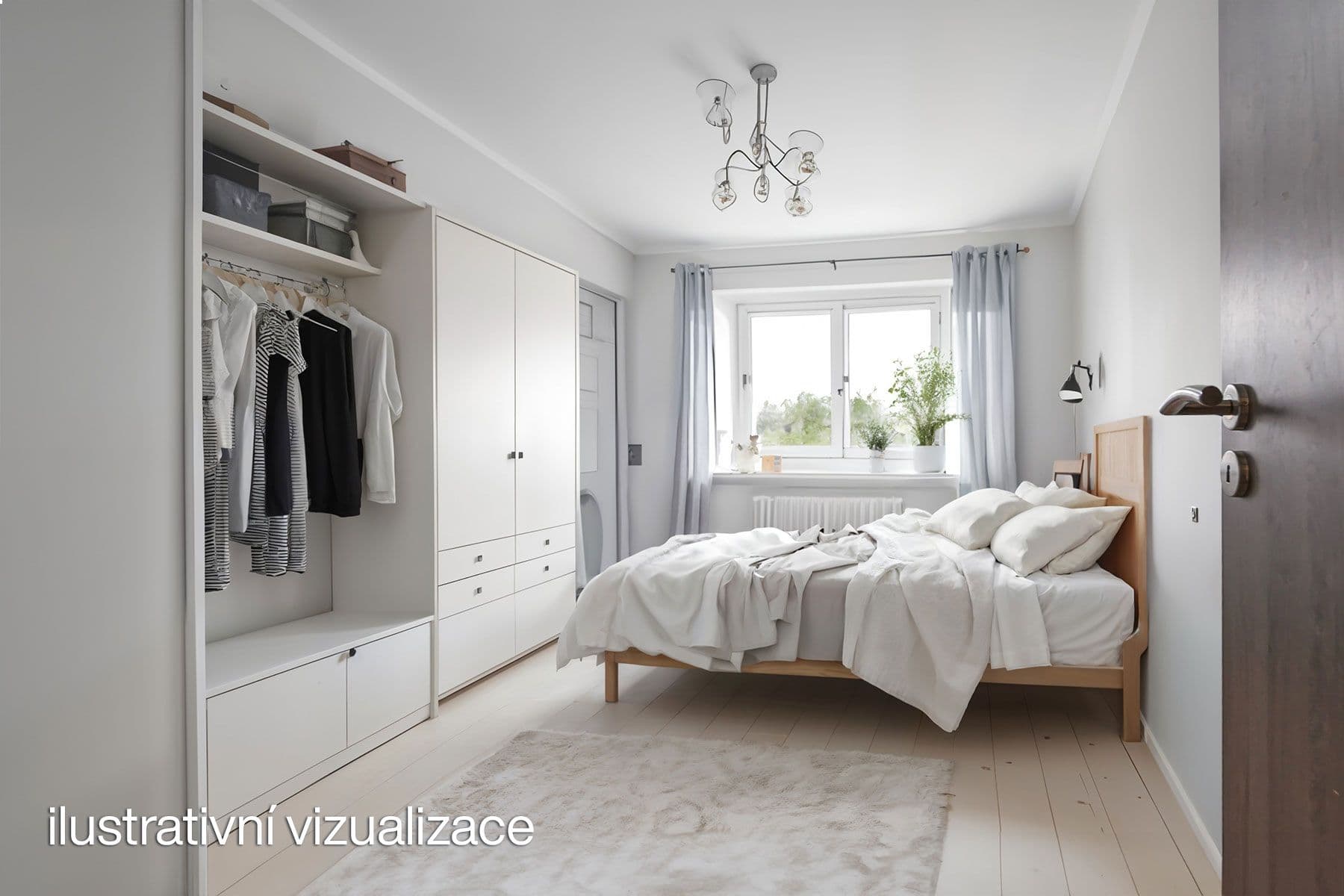 house for sale, 180 m², Drahobudice, Středočeský Region house for sale, 180 m², Drahobudice, Středočeský Region