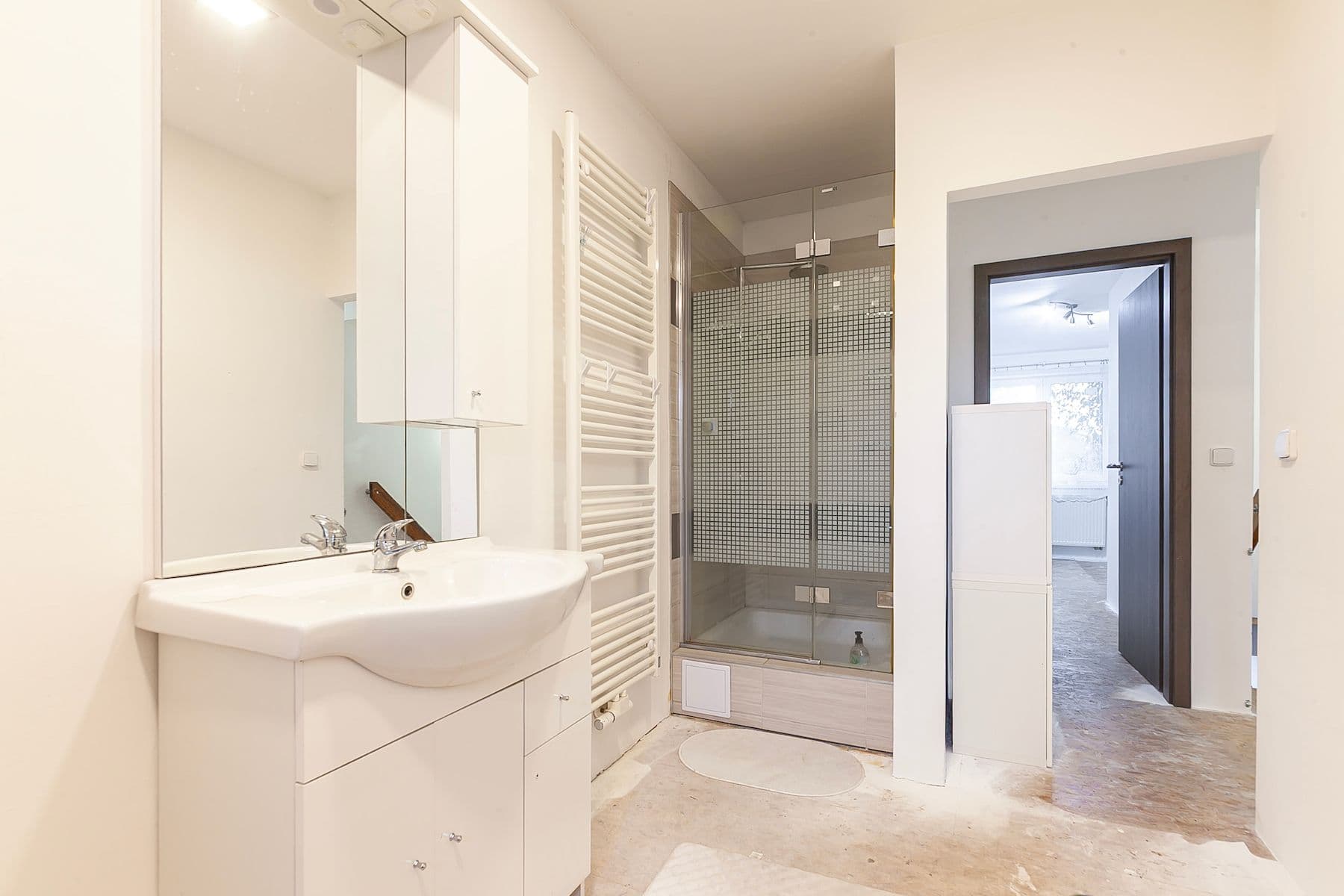 house for sale, 180 m², Drahobudice, Středočeský Region house for sale, 180 m², Drahobudice, Středočeský Region