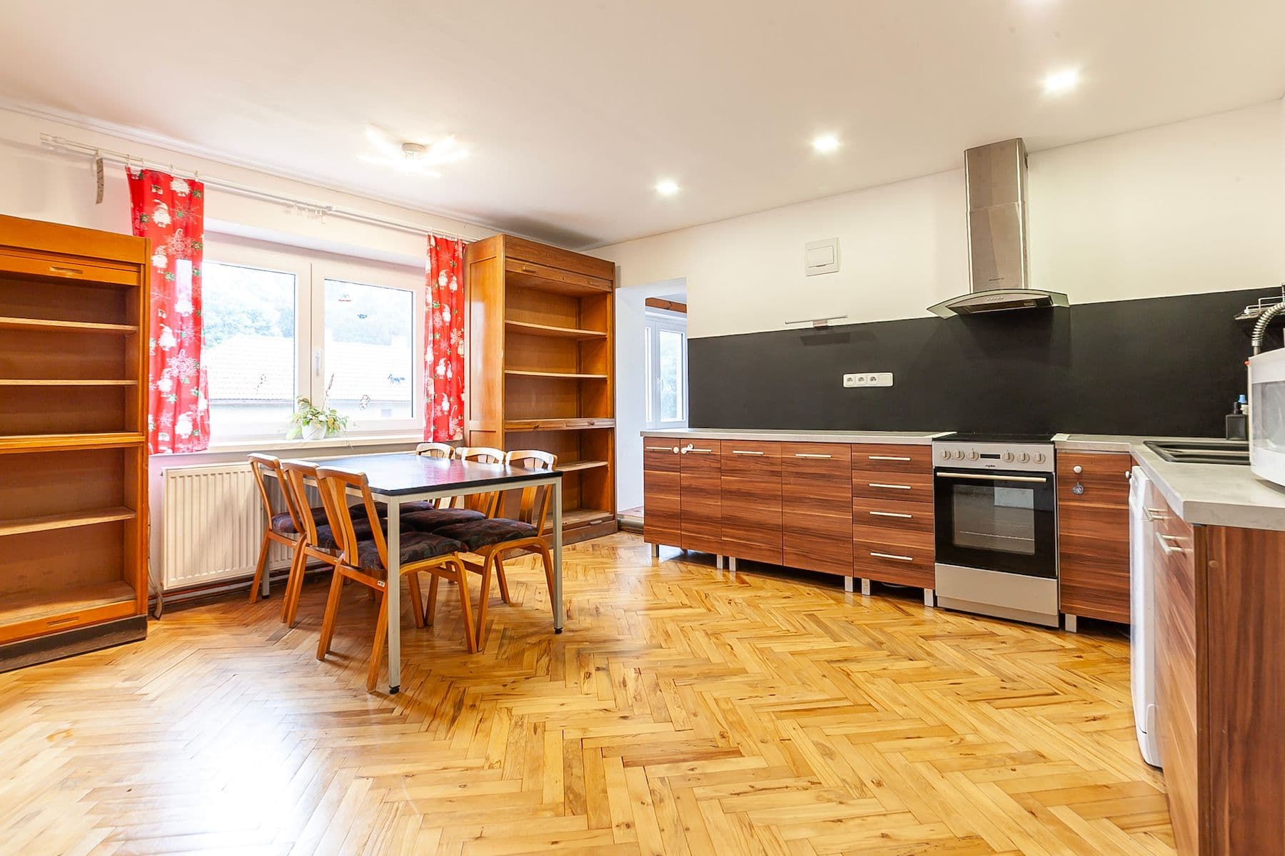 house for sale, 180 m², Drahobudice, Středočeský Region house for sale, 180 m², Drahobudice, Středočeský Region