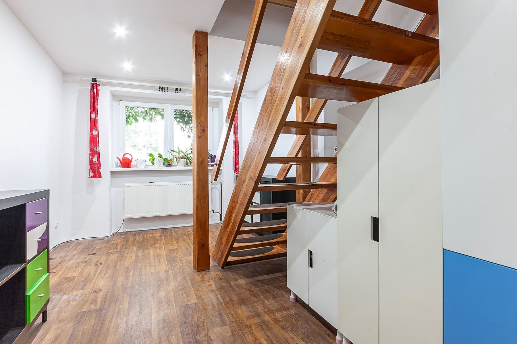 house for sale, 180 m², Drahobudice, Středočeský Region house for sale, 180 m², Drahobudice, Středočeský Region