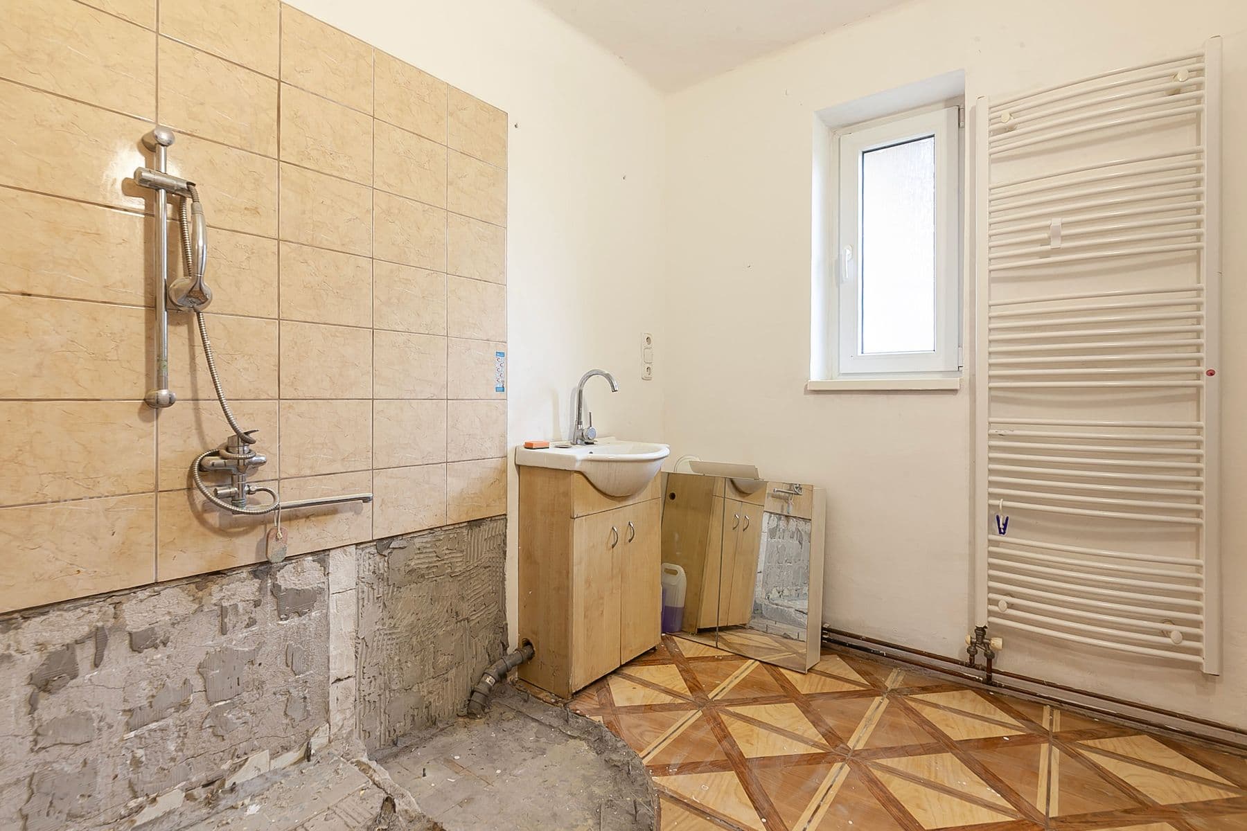 house for sale, 180 m², Drahobudice, Středočeský Region house for sale, 180 m², Drahobudice, Středočeský Region