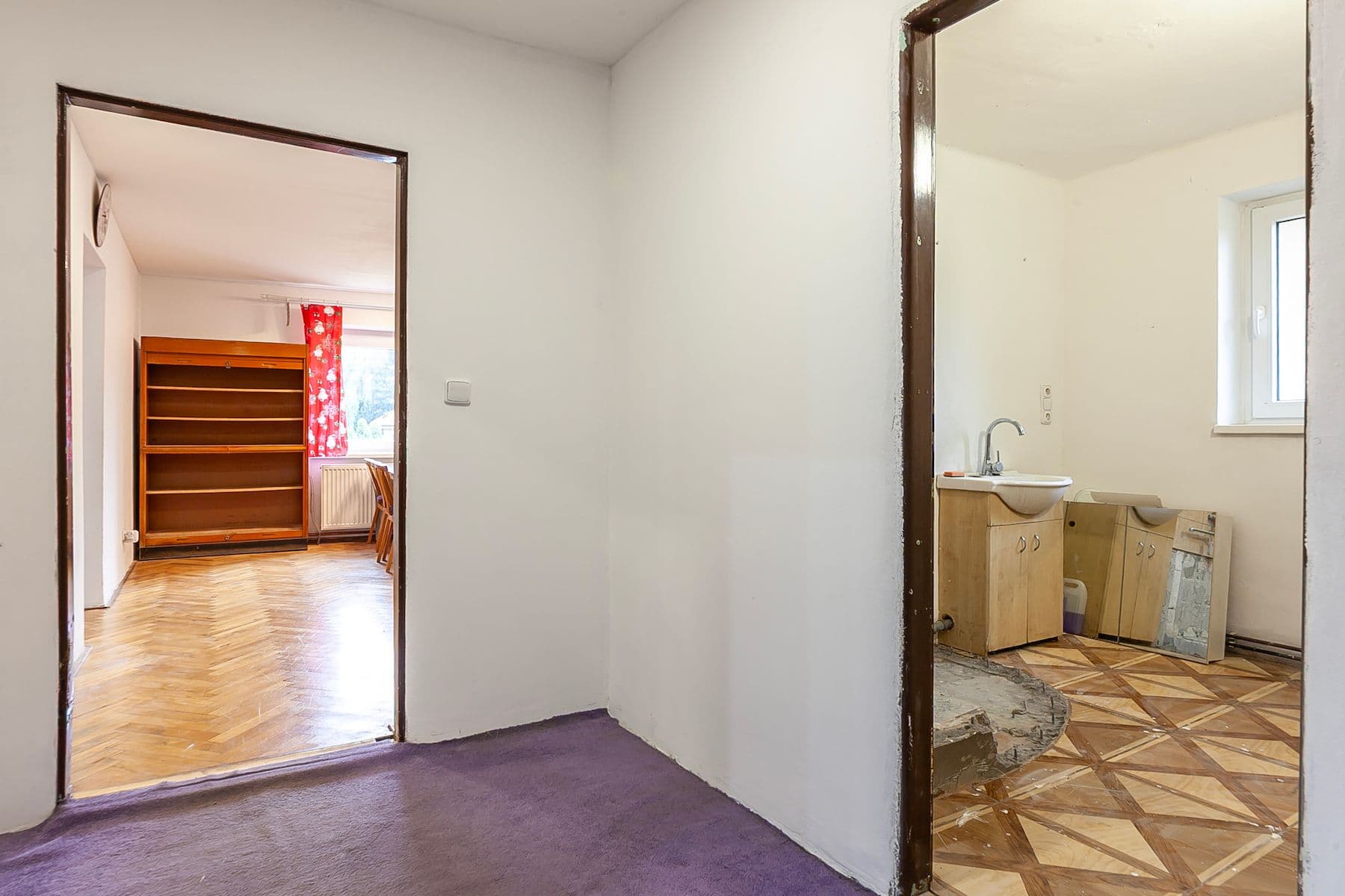 house for sale, 180 m², Drahobudice, Středočeský Region house for sale, 180 m², Drahobudice, Středočeský Region