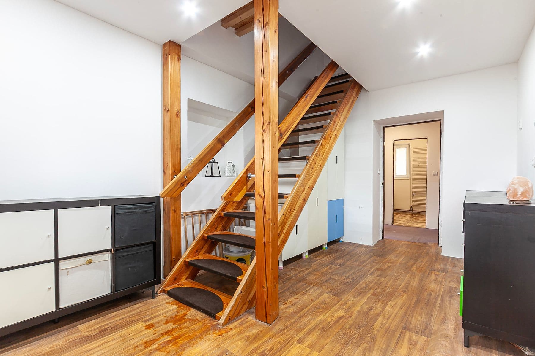 house for sale, 180 m², Drahobudice, Středočeský Region house for sale, 180 m², Drahobudice, Středočeský Region