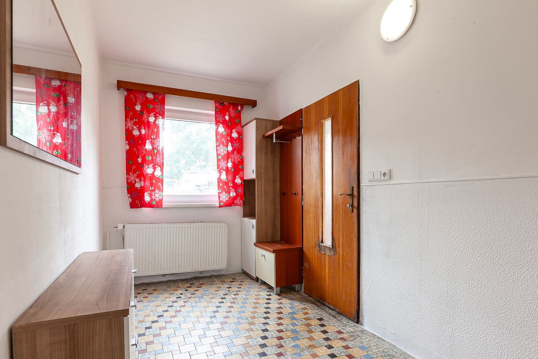 house for sale, 180 m², Drahobudice, Středočeský Region house for sale, 180 m², Drahobudice, Středočeský Region