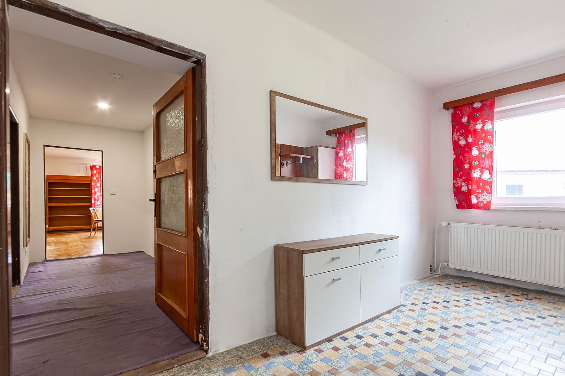 house for sale, 180 m², Drahobudice, Středočeský Region house for sale, 180 m², Drahobudice, Středočeský Region