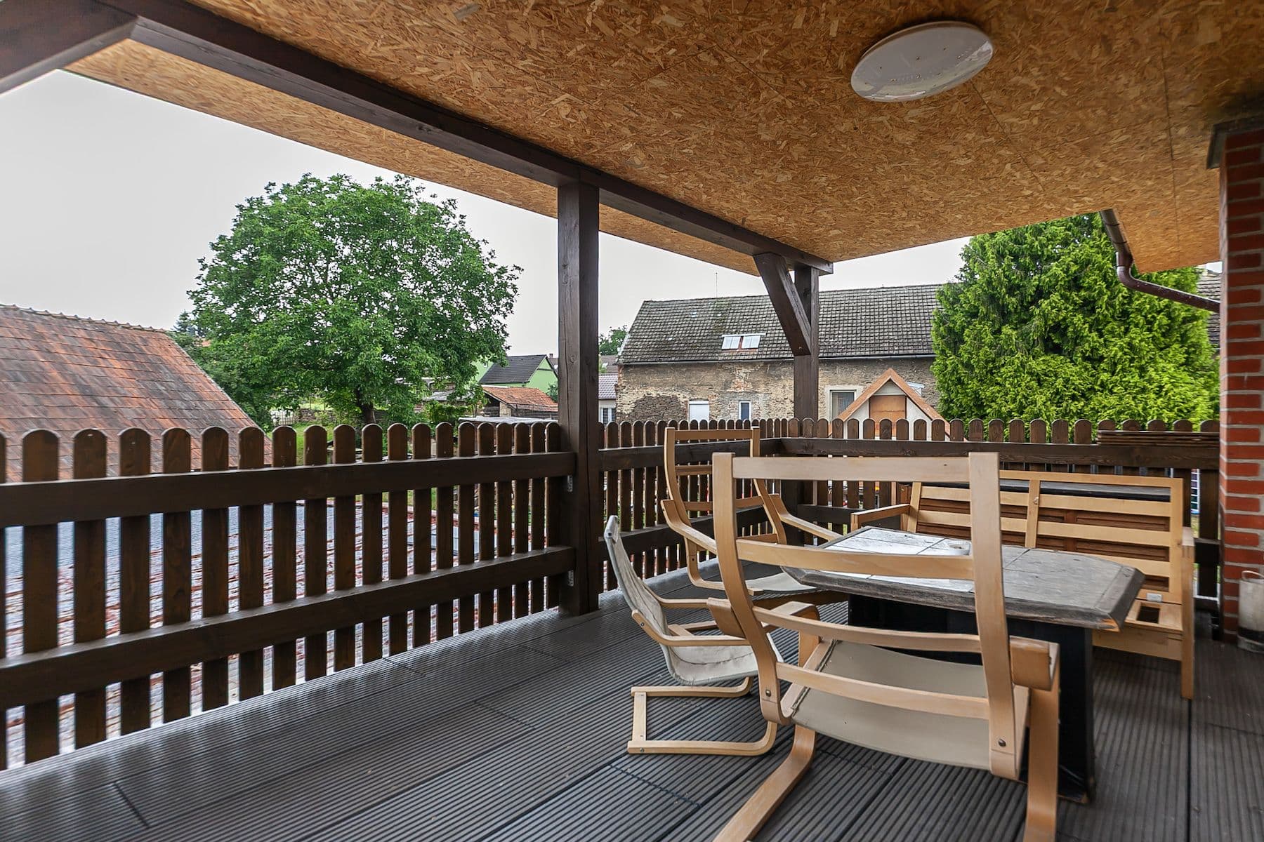 house for sale, 180 m², Drahobudice, Středočeský Region house for sale, 180 m², Drahobudice, Středočeský Region