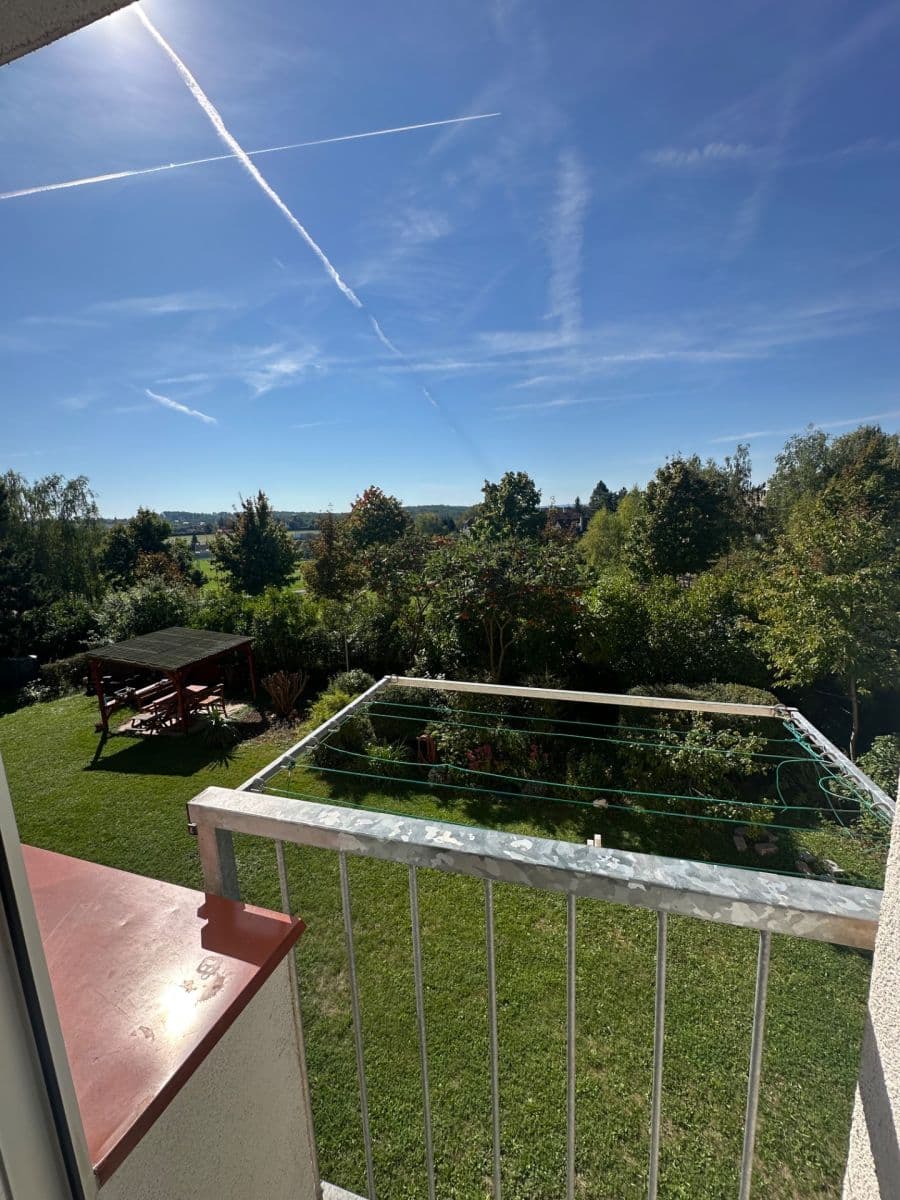 2 bedroom flat to rent, 60 m², Klecany, Středočeský Region 2 bedroom flat to rent, 60 m², Klecany, Středočeský Region