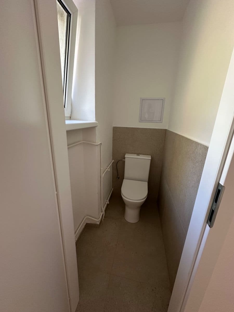 2 bedroom flat to rent, 60 m², Klecany, Středočeský Region 2 bedroom flat to rent, 60 m², Klecany, Středočeský Region