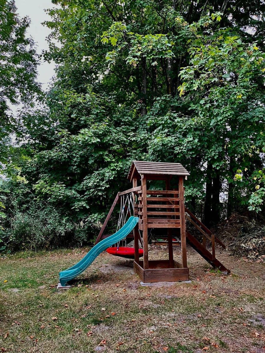 recreational property to rent, 0 m², Sobíňov, Vysočina Region recreational property to rent, 0 m², Sobíňov, Vysočina Region