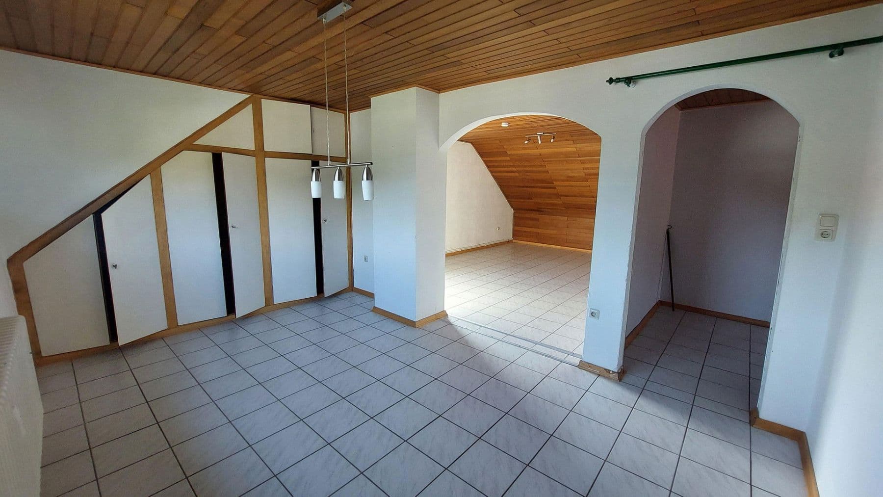 house for sale, 254 m², Schweppenhausen, Rhineland-Palatinate house for sale, 254 m², Schweppenhausen, Rhineland-Palatinate