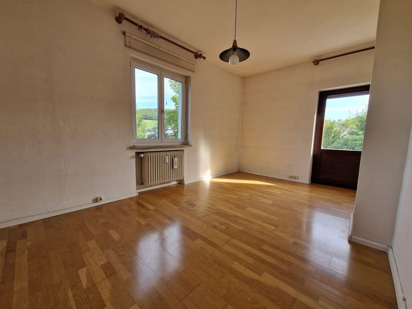 house for sale, 254 m², Schweppenhausen, Rhineland-Palatinate house for sale, 254 m², Schweppenhausen, Rhineland-Palatinate