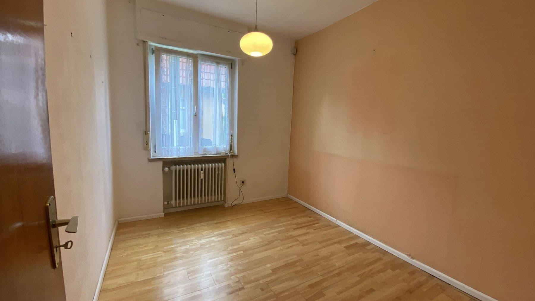 house for sale, 254 m², Schweppenhausen, Rhineland-Palatinate house for sale, 254 m², Schweppenhausen, Rhineland-Palatinate