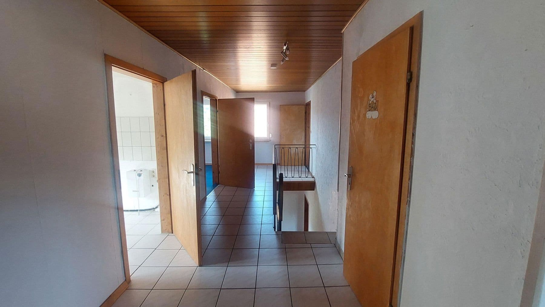 house for sale, 254 m², Schweppenhausen, Rhineland-Palatinate house for sale, 254 m², Schweppenhausen, Rhineland-Palatinate