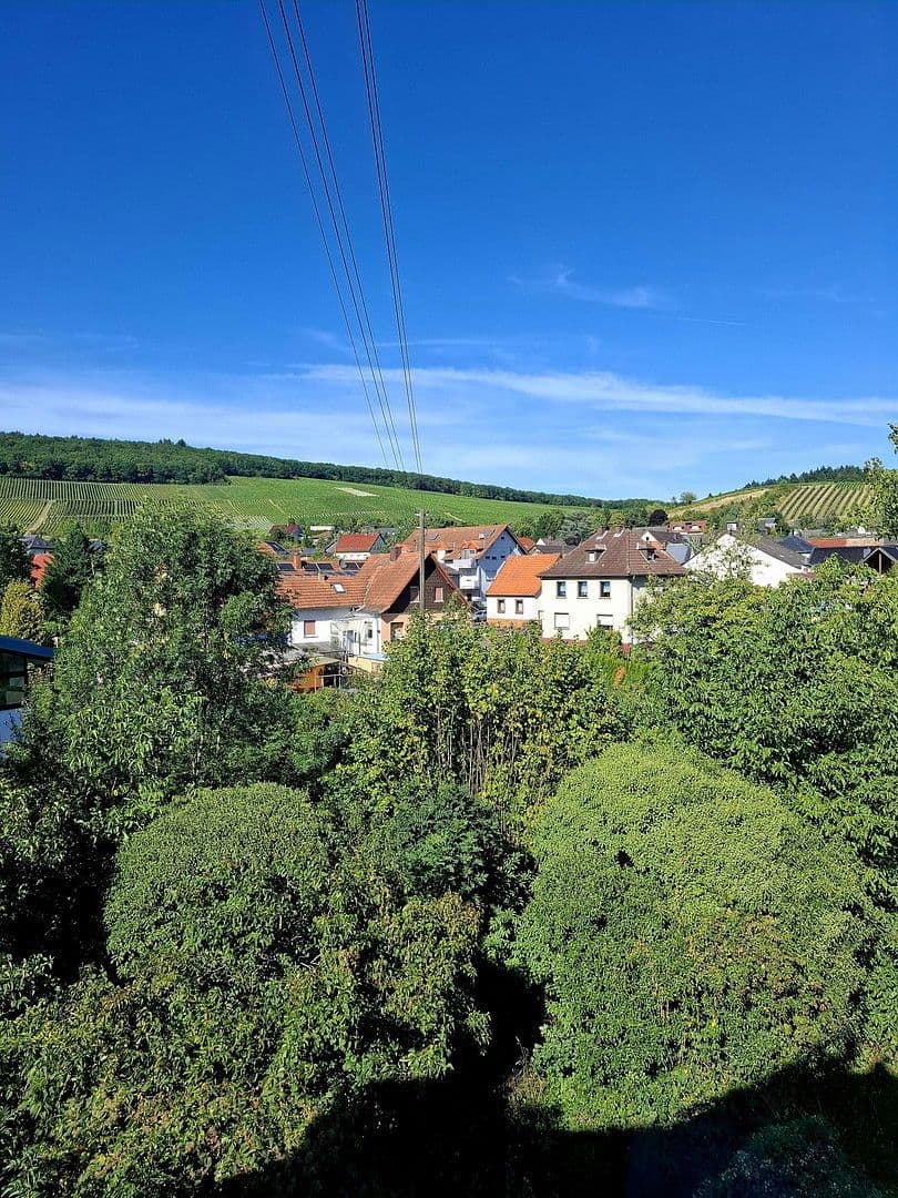 house for sale, 254 m², Schweppenhausen, Rhineland-Palatinate house for sale, 254 m², Schweppenhausen, Rhineland-Palatinate