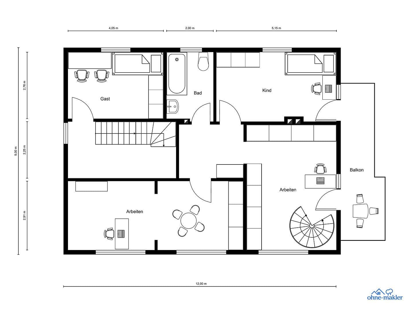 house for sale, 254 m², Schweppenhausen, Rhineland-Palatinate house for sale, 254 m², Schweppenhausen, Rhineland-Palatinate