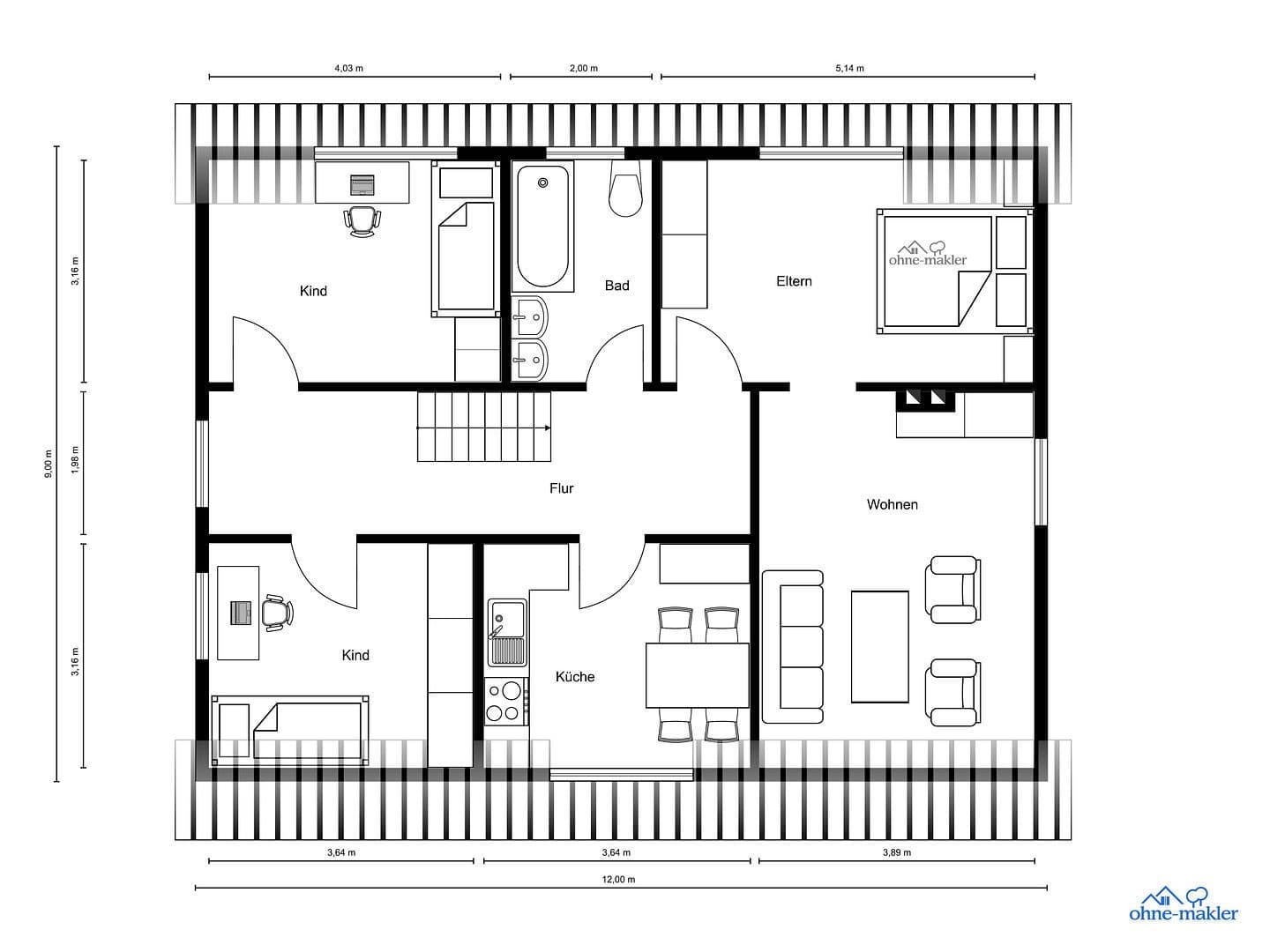 house for sale, 254 m², Schweppenhausen, Rhineland-Palatinate house for sale, 254 m², Schweppenhausen, Rhineland-Palatinate