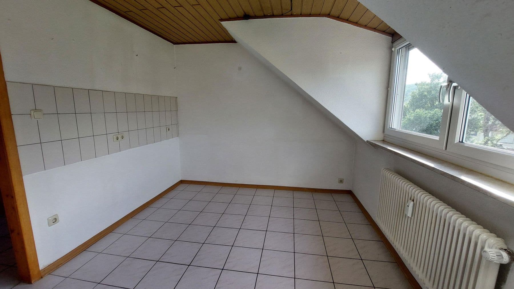 house for sale, 254 m², Schweppenhausen, Rhineland-Palatinate house for sale, 254 m², Schweppenhausen, Rhineland-Palatinate