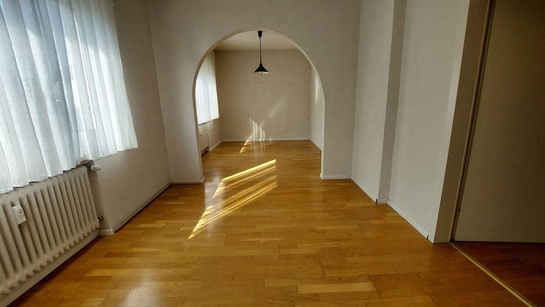 house for sale, 254 m², Schweppenhausen, Rhineland-Palatinate house for sale, 254 m², Schweppenhausen, Rhineland-Palatinate