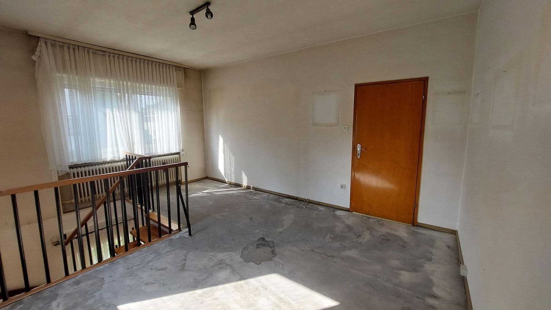 house for sale, 254 m², Schweppenhausen, Rhineland-Palatinate house for sale, 254 m², Schweppenhausen, Rhineland-Palatinate