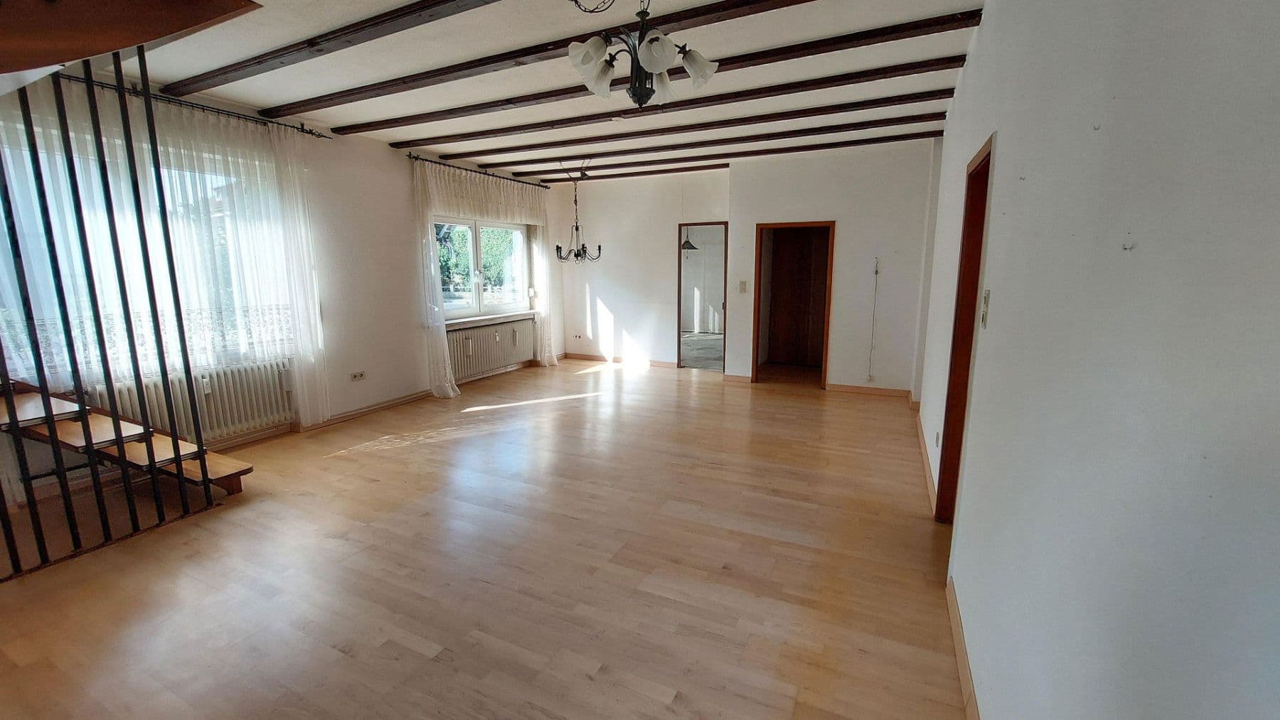 house for sale, 254 m², Schweppenhausen, Rhineland-Palatinate house for sale, 254 m², Schweppenhausen, Rhineland-Palatinate