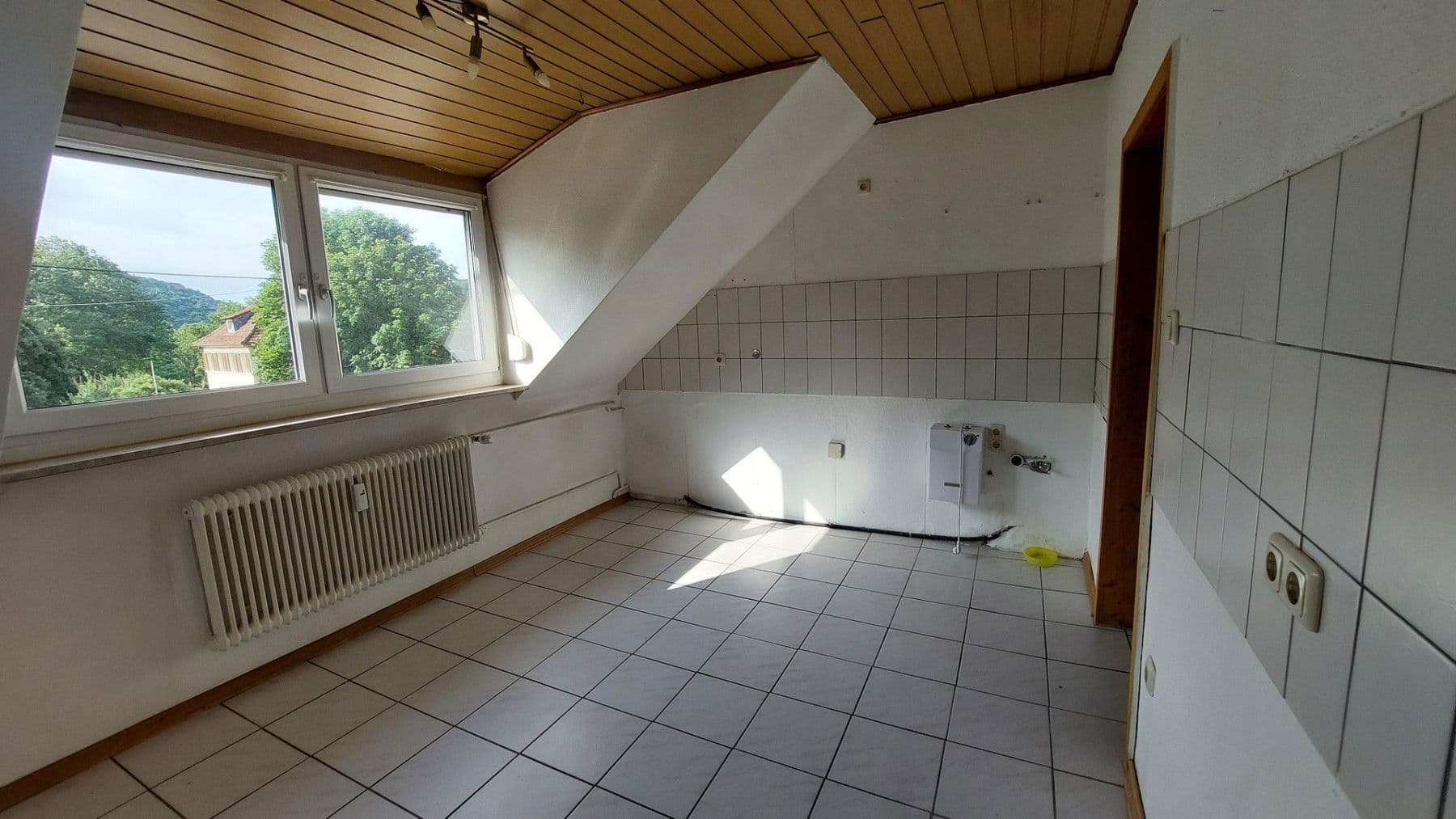 house for sale, 254 m², Schweppenhausen, Rhineland-Palatinate house for sale, 254 m², Schweppenhausen, Rhineland-Palatinate