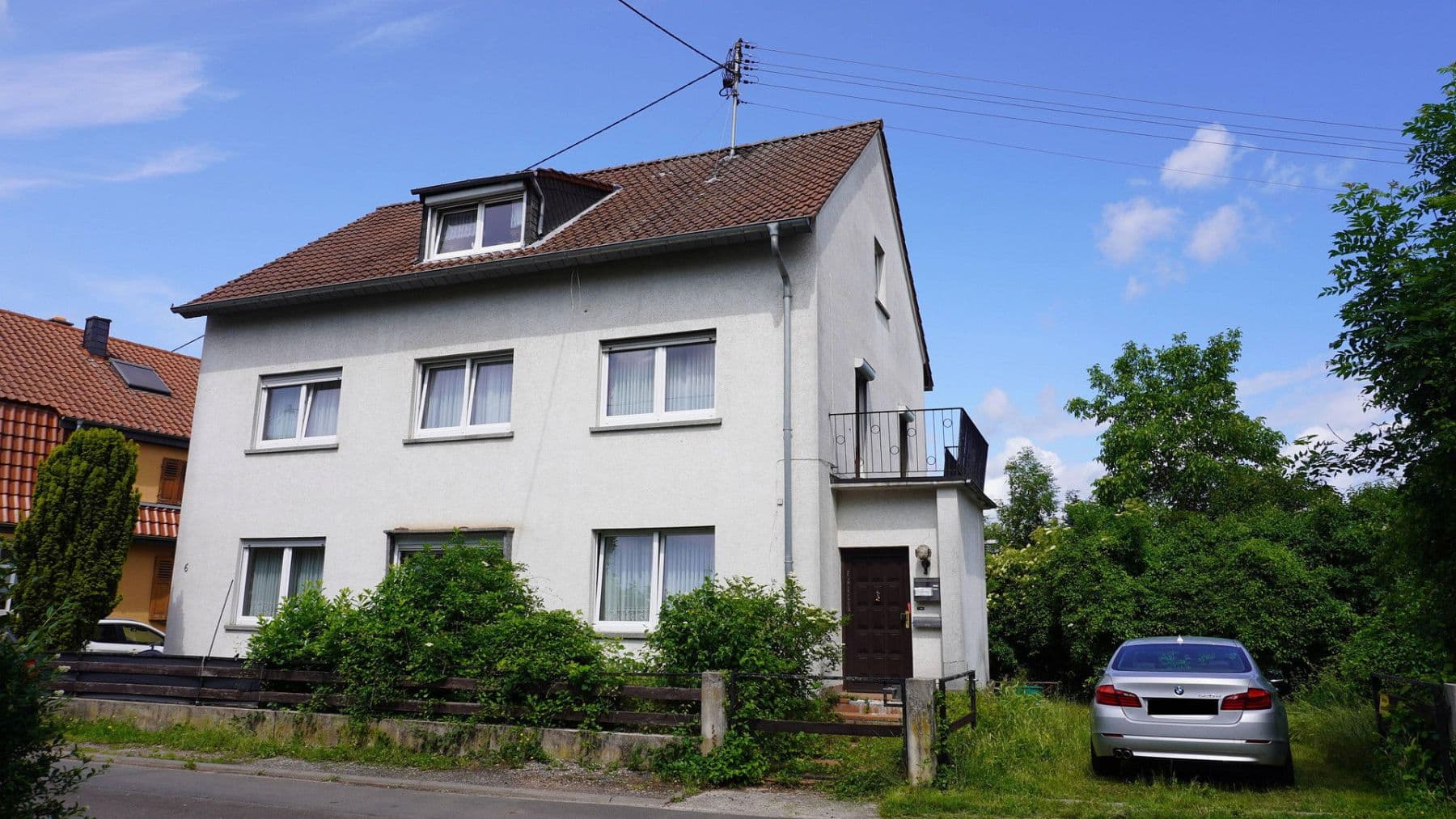 house for sale, 254 m², Schweppenhausen, Rhineland-Palatinate house for sale, 254 m², Schweppenhausen, Rhineland-Palatinate