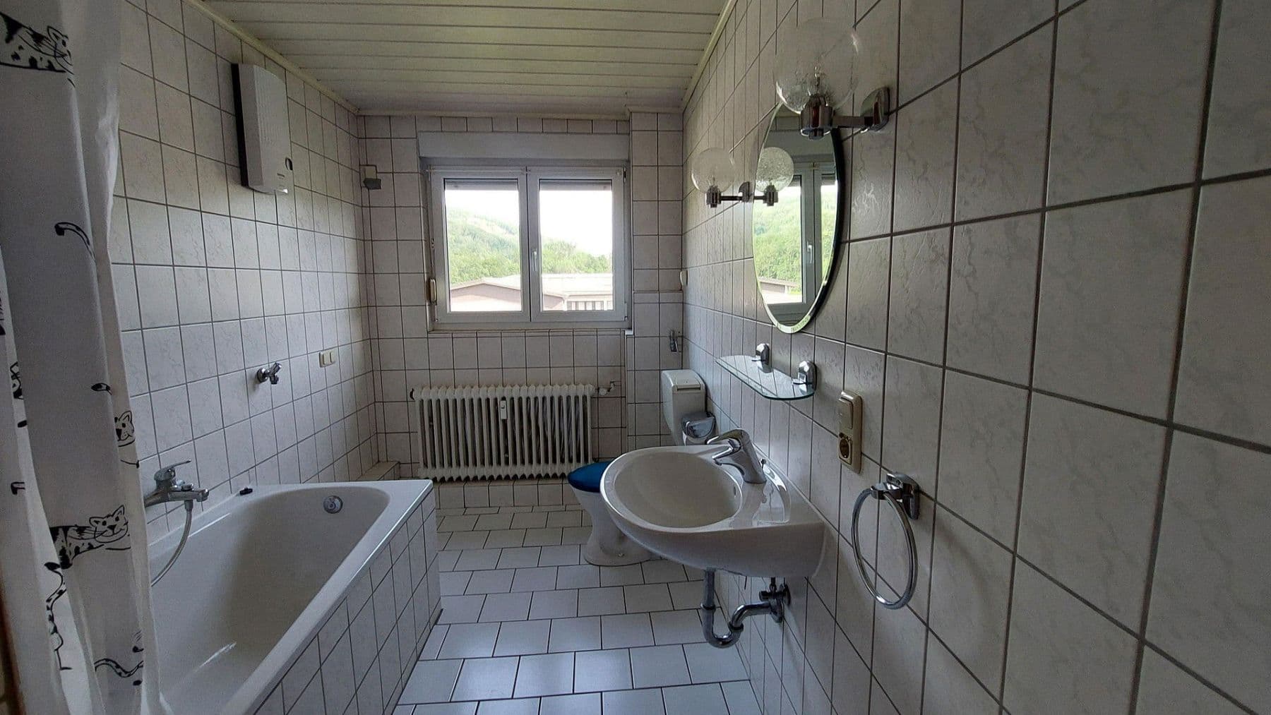 house for sale, 254 m², Schweppenhausen, Rhineland-Palatinate house for sale, 254 m², Schweppenhausen, Rhineland-Palatinate