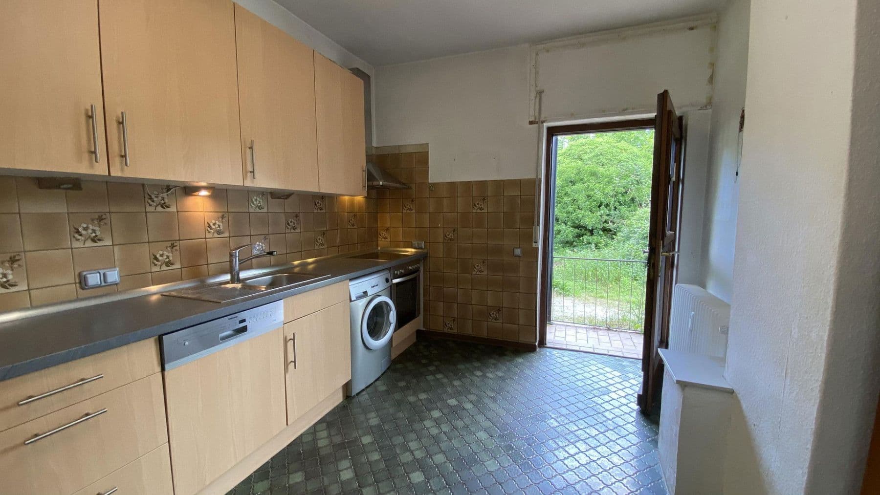 house for sale, 254 m², Schweppenhausen, Rhineland-Palatinate house for sale, 254 m², Schweppenhausen, Rhineland-Palatinate