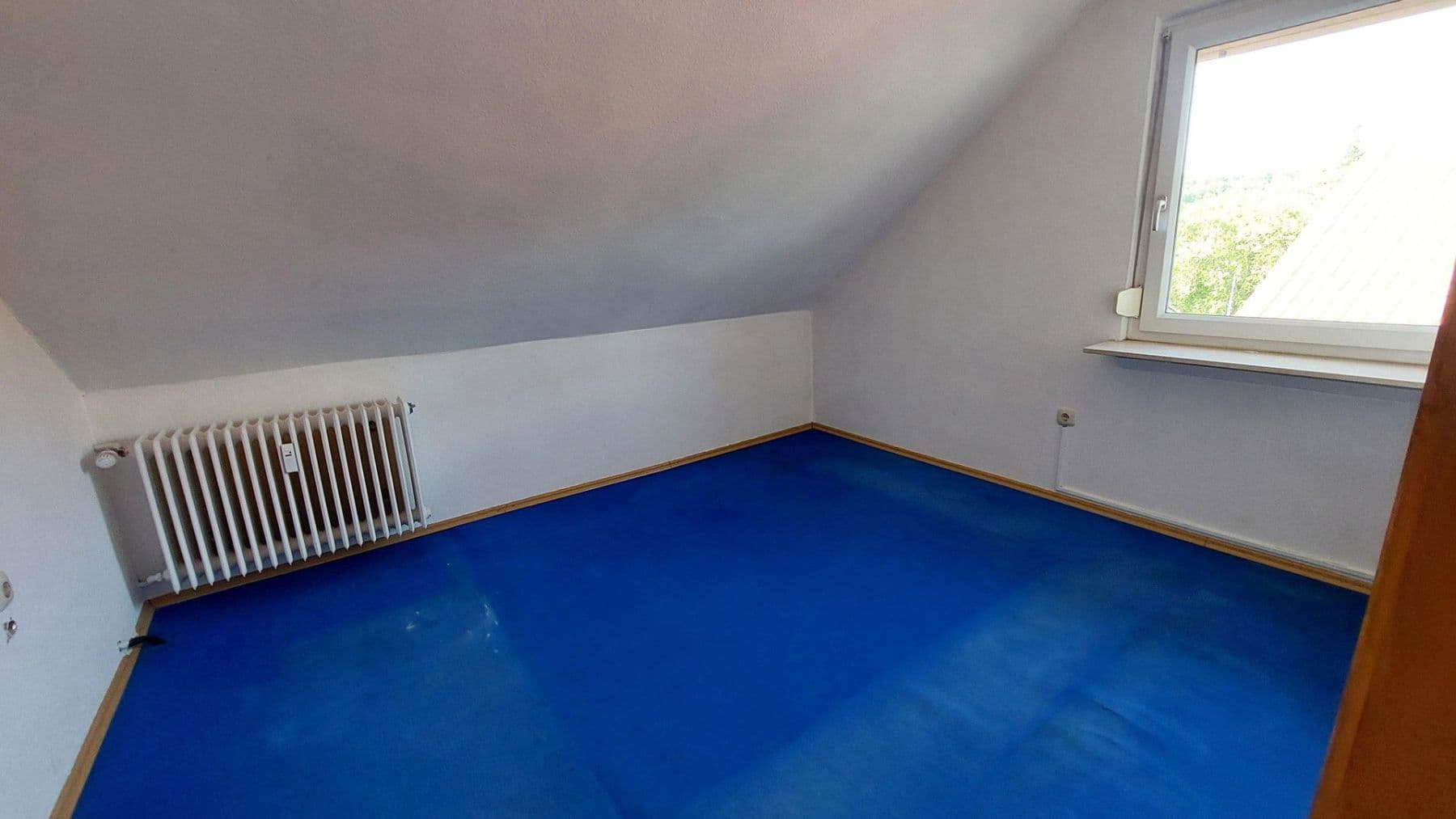 house for sale, 254 m², Schweppenhausen, Rhineland-Palatinate house for sale, 254 m², Schweppenhausen, Rhineland-Palatinate