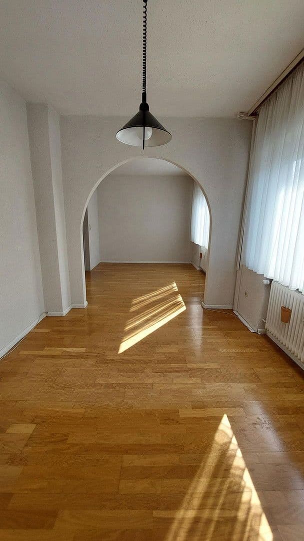 house for sale, 254 m², Schweppenhausen, Rhineland-Palatinate house for sale, 254 m², Schweppenhausen, Rhineland-Palatinate