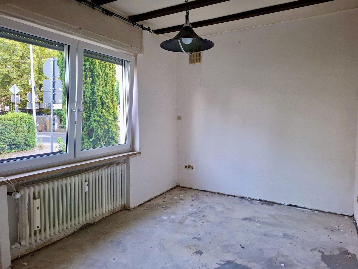 house for sale, 254 m², Schweppenhausen, Rhineland-Palatinate house for sale, 254 m², Schweppenhausen, Rhineland-Palatinate