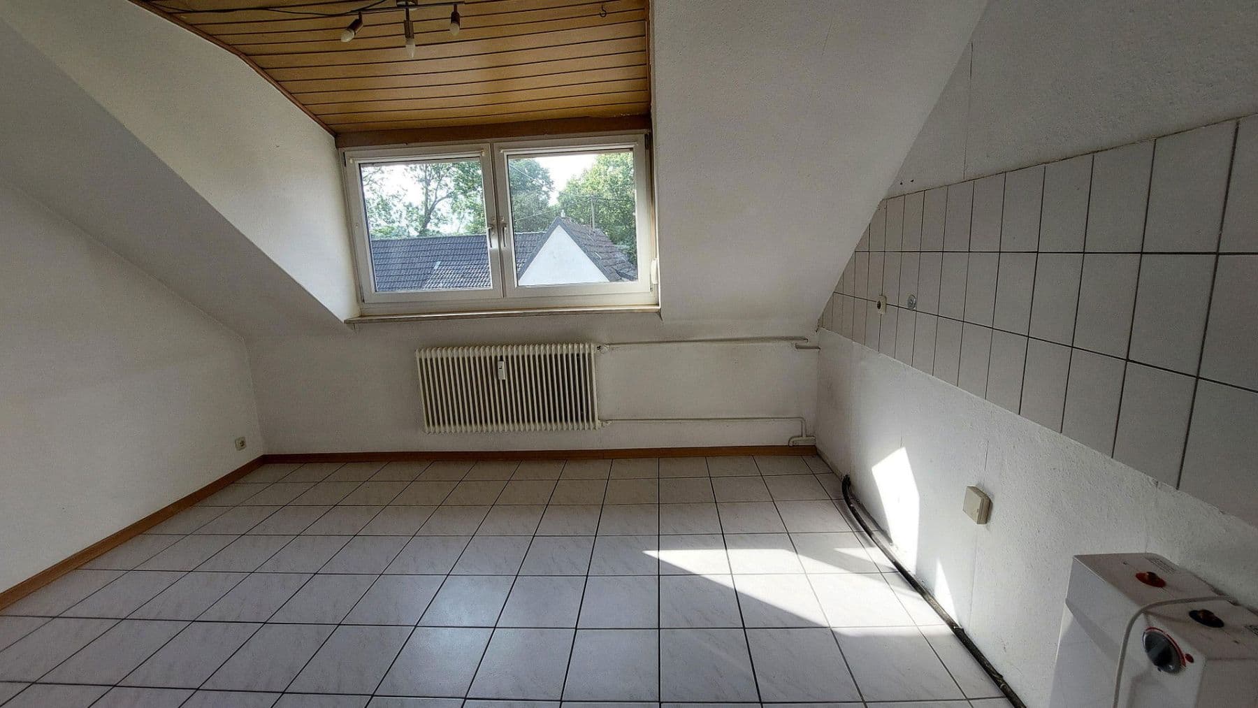 house for sale, 254 m², Schweppenhausen, Rhineland-Palatinate house for sale, 254 m², Schweppenhausen, Rhineland-Palatinate