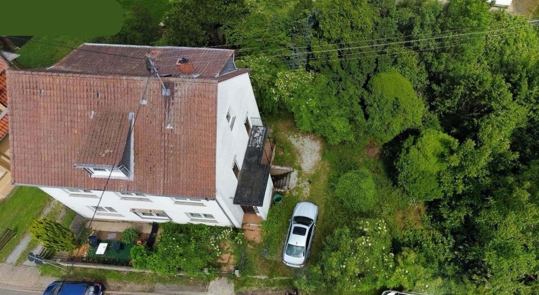 house for sale, 254 m², Schweppenhausen, Rhineland-Palatinate house for sale, 254 m², Schweppenhausen, Rhineland-Palatinate